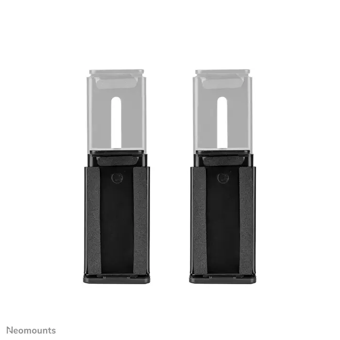 neomounts-videobarsoundbarspeaker-mount-88147-wlononwcrakds.webp