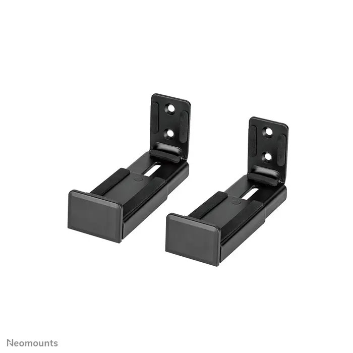 neomounts-videobarsoundbarspeaker-mount-93484-wlononwcrakds.webp