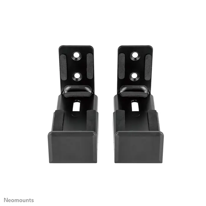 neomounts-videobarsoundbarspeaker-mount-94004-wlononwcrakds.webp