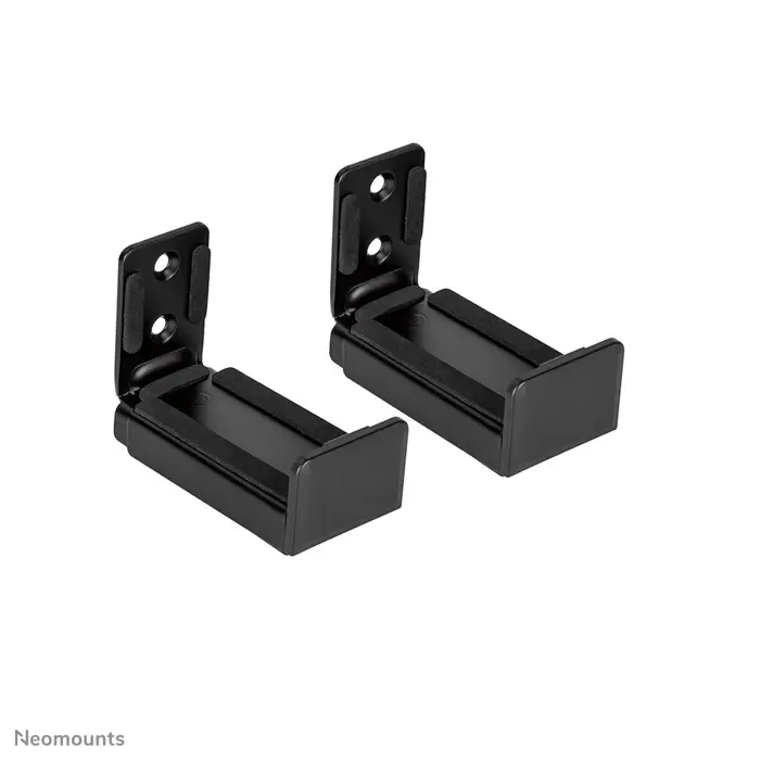 neomounts-videobarsoundbarspeaker-mount-94417-wlononwcrakds.webp