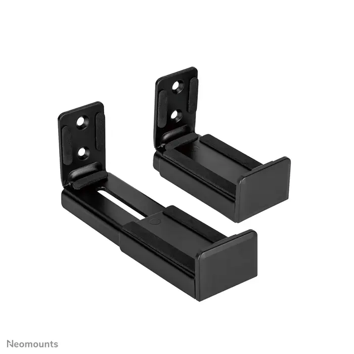 neomounts-videobarsoundbarspeaker-mount-94876-wlononwcrakds.webp