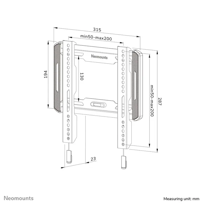 neomounts-wah-24-55-1tft-1gelenk-schw-max45-32318-wlononwcrekxz.webp