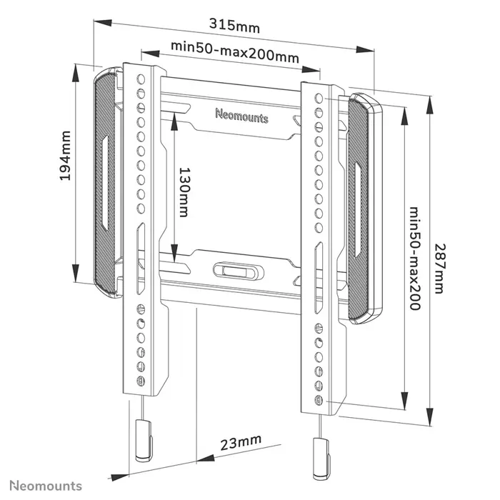 neomounts-wah-24-55-1tft-1gelenk-schw-max45-43568-wlononwcrekxz.webp