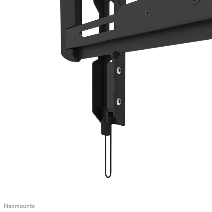 neomounts-wah-24-55-1tft-1gelenk-schw-max45-44038-wlononwcrekxz.webp