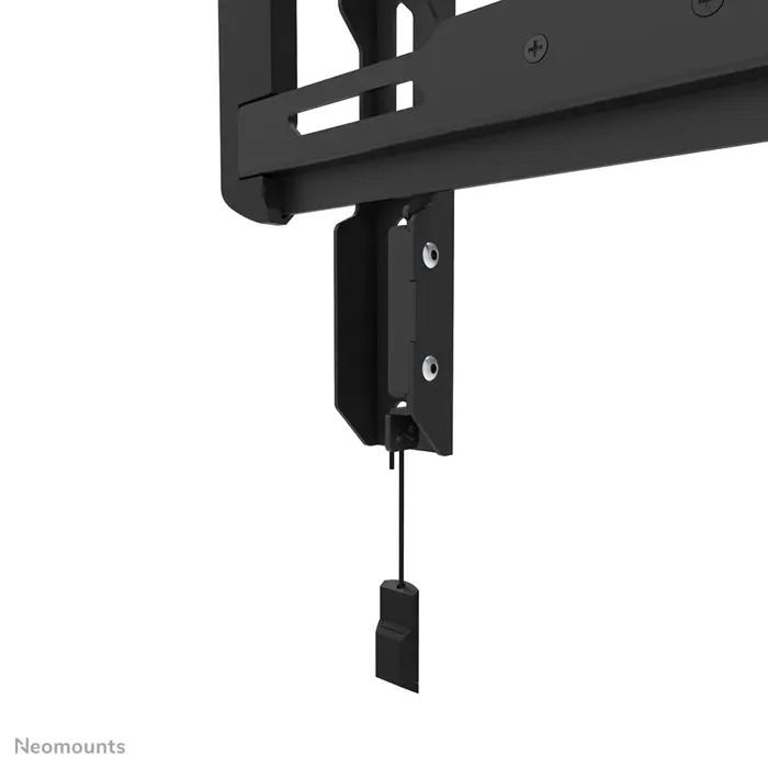 neomounts-wah-24-55-1tft-1gelenk-schw-max45-44466-wlononwcrekxz.webp