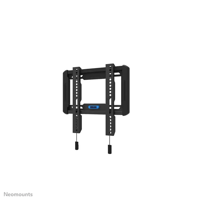 neomounts-wah-24-55-1tft-1gelenk-schw-max45-60591-wlononwcrekxz.webp