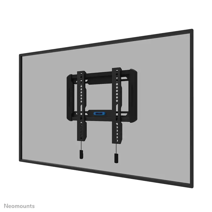 neomounts-wah-24-55-1tft-1gelenk-schw-max45-61079-wlononwcrekxz.webp