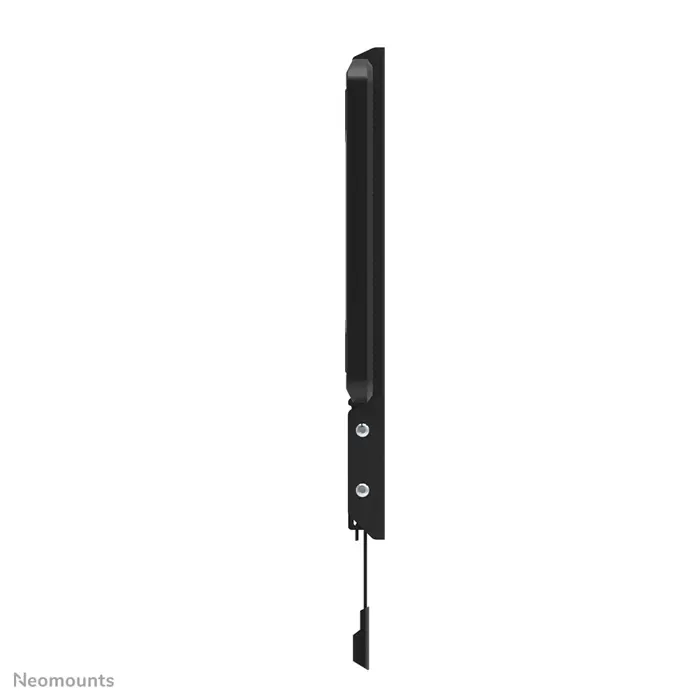 neomounts-wah-24-55-1tft-1gelenk-schw-max45-61107-wlononwcrekxz.webp