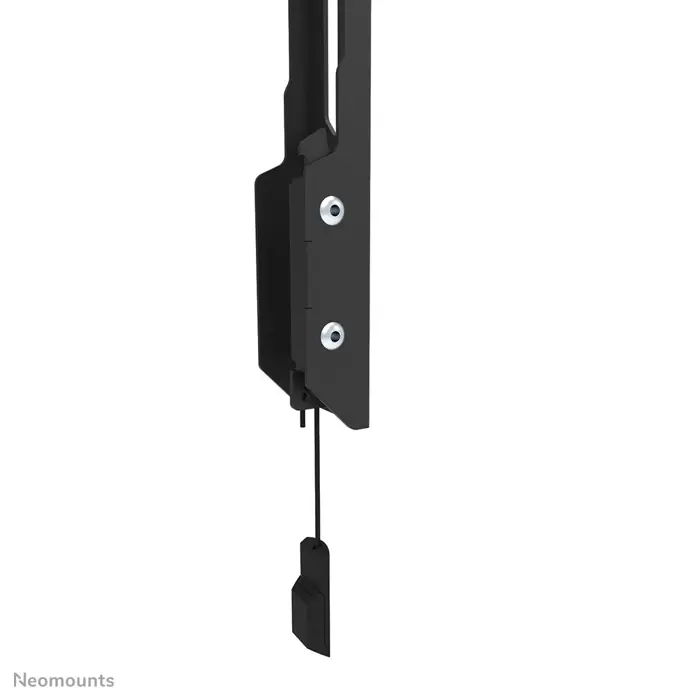 neomounts-wah-24-55-1tft-1gelenk-schw-max45-62158-wlononwcrekxz.webp