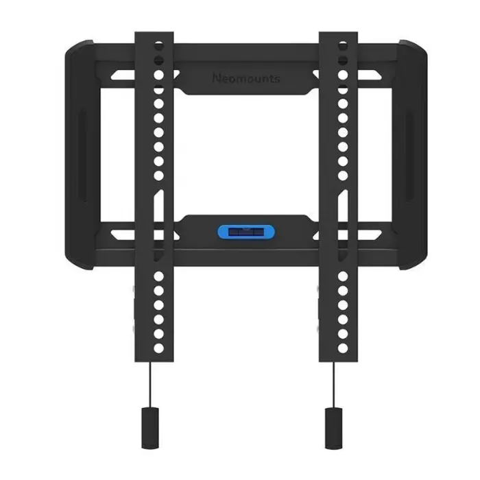 Neomounts WAH 24"-55"  1TFT 1Gelenk  schw. Max.45
