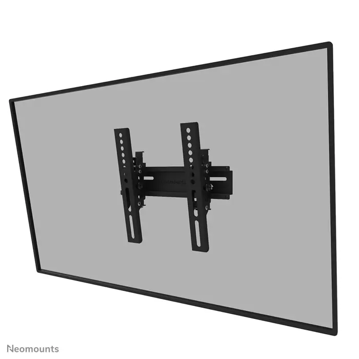 Neomounts WAH 24"-55"  1TFT         schw. Max.25K