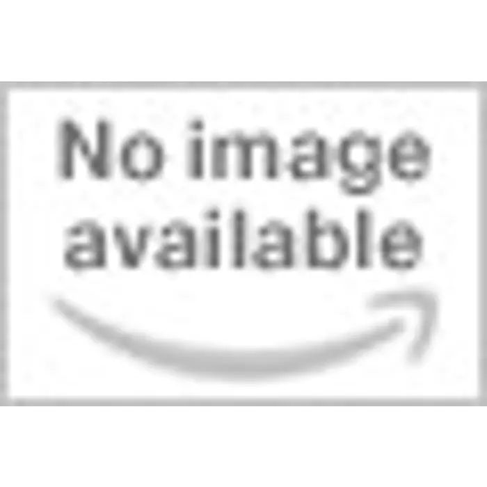 neomounts-wah-24-55-1tft-schw-max25k-46592-wlononwcrekxc.webp