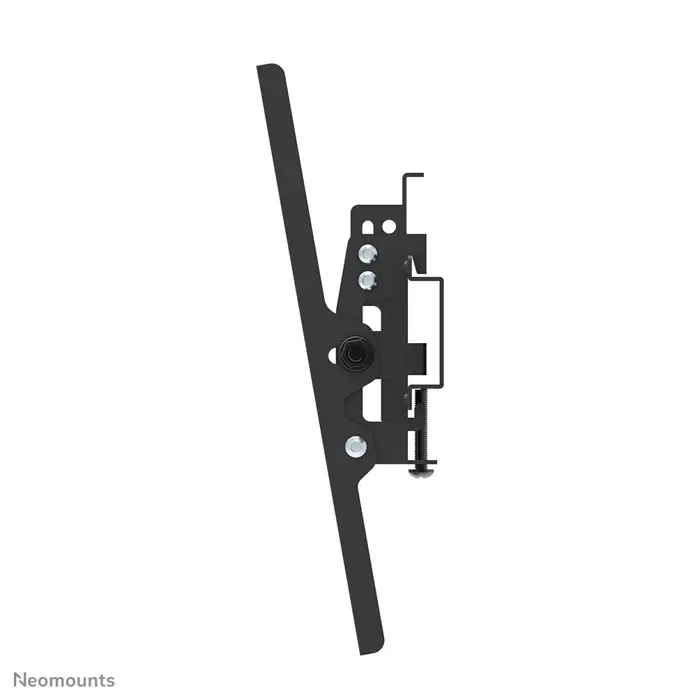 neomounts-wah-24-55-1tft-schw-max25k-47125-wlononwcrekxc.webp