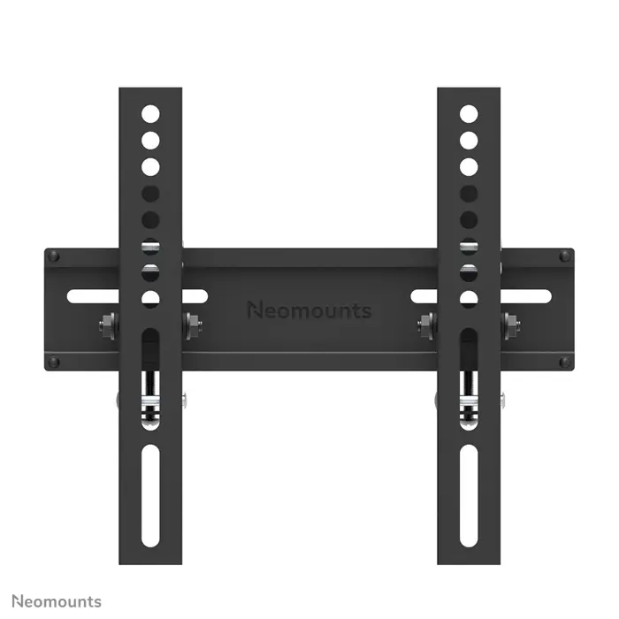 neomounts-wah-24-55-1tft-schw-max25k-47494-wlononwcrekxc.webp