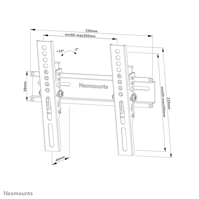 neomounts-wah-24-55-1tft-schw-max25k-51749-wlononwcrekxc.webp