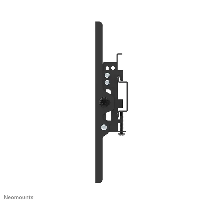neomounts-wah-24-55-1tft-schw-max25k-56238-wlononwcrekxc.webp