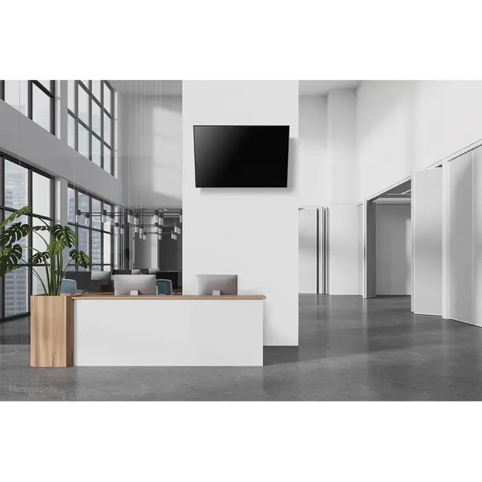 neomounts-wah-43-75-1tft-1gelenk-schw-max100kg-70797-wlononwcrel82.webp