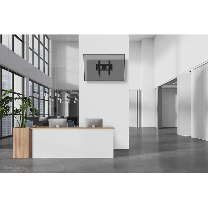 neomounts-wah-43-75-1tft-1gelenk-schw-max100kg-71200-wlononwcrel82.webp