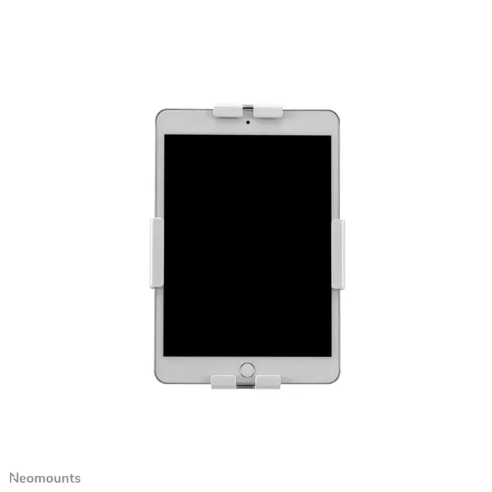 neomounts-wl15-625wh1-monteringssat--46953-wlononwcrakdu.webp