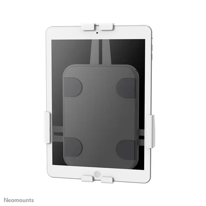 neomounts-wl15-625wh1-monteringssat--54371-wlononwcrakdu.webp