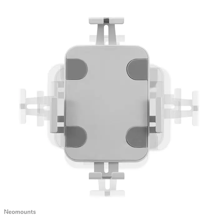 neomounts-wl15-625wh1-monteringssat--55381-wlononwcrakdu.webp