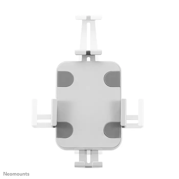 neomounts-wl15-625wh1-monteringssat--55394-wlononwcrakdu.webp