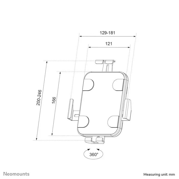 neomounts-wl15-625wh1-monteringssat--55899-wlononwcrakdu.webp