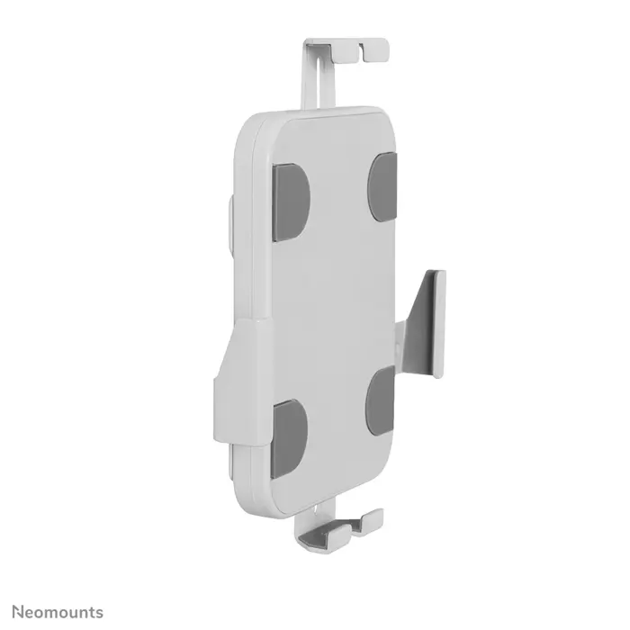 neomounts-wl15-625wh1-monteringssat--56325-wlononwcrakdu.webp