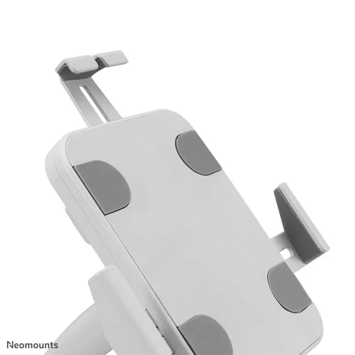 neomounts-wl15-625wh1-monteringssat--56357-wlononwcrakdu.webp