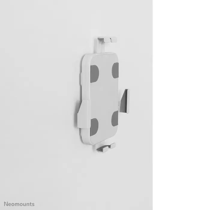 neomounts-wl15-625wh1-monteringssat--78352-wlononwcrakdu.webp
