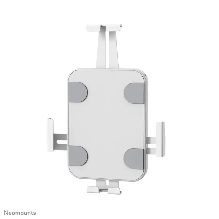 neomounts-wl15-625wh1-monteringssat--80124-wlononwcrakdu.webp