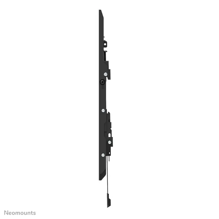 neomounts-wl35s-850bl18-monteringssat-16653-wlononwcraki5.webp