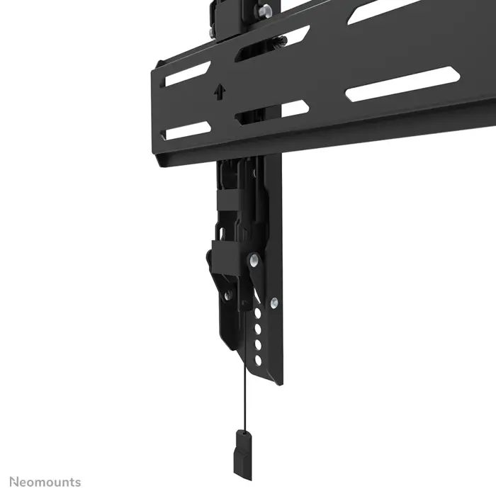 neomounts-wl35s-850bl18-monteringssat-17050-wlononwcraki5.webp