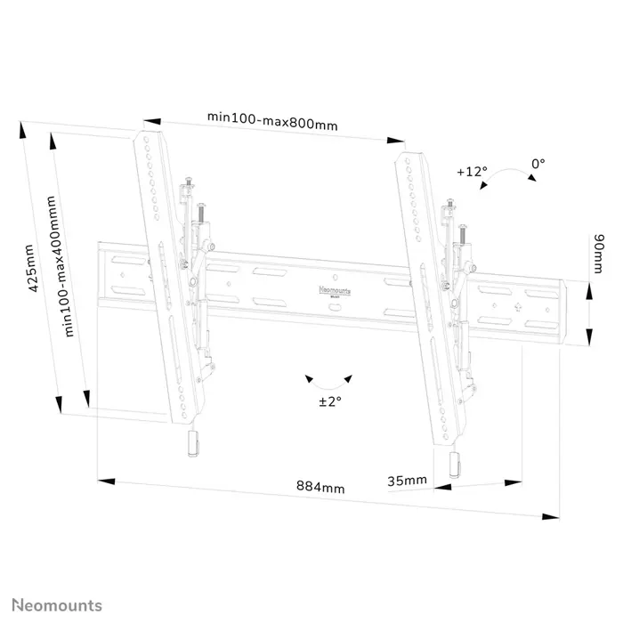 neomounts-wl35s-850bl18-monteringssat-17615-wlononwcraki5.webp