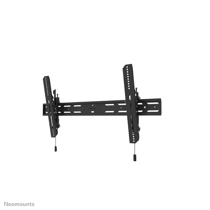 neomounts-wl35s-850bl18-monteringssat-18377-wlononwcraki5.webp