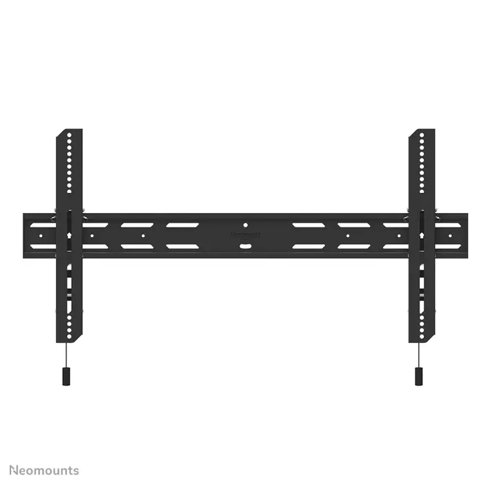 neomounts-wl35s-850bl18-monteringssat-18427-wlononwcraki5.webp