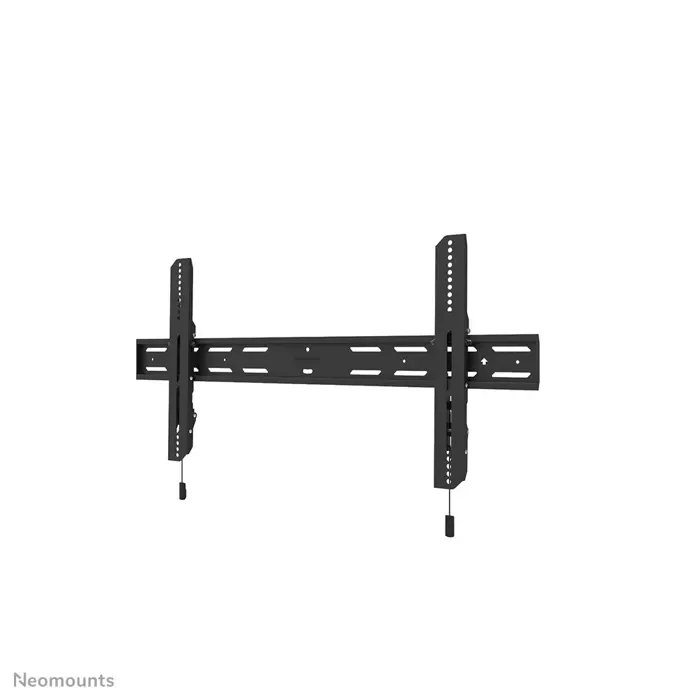 neomounts-wl35s-850bl18-monteringssat-18806-wlononwcraki5.webp