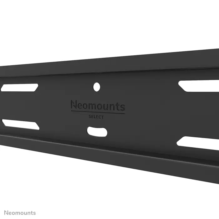 neomounts-wl35s-850bl18-monteringssat-20868-wlononwcraki5.webp
