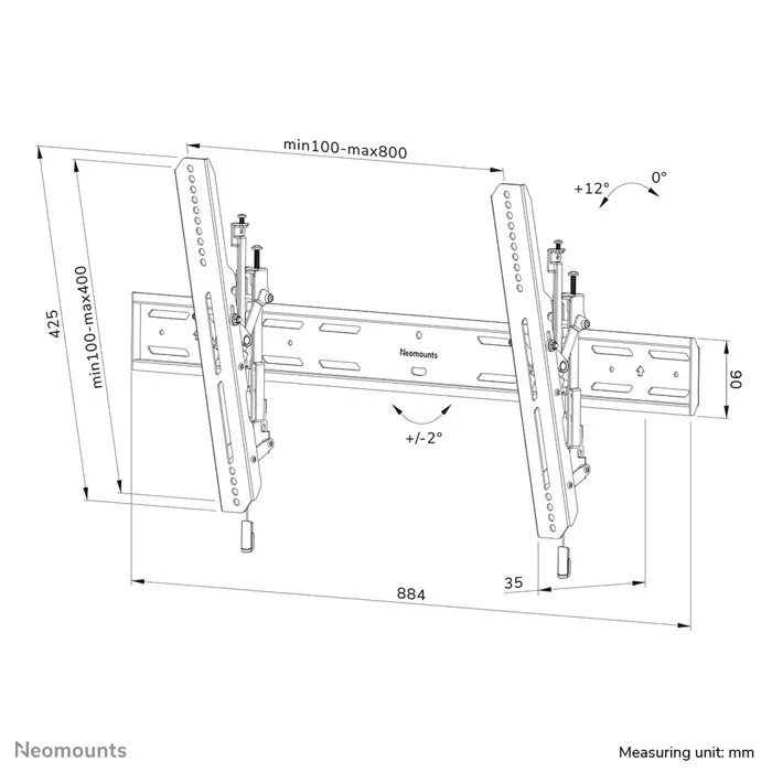 neomounts-wl35s-850bl18-monteringssat-64507-wlononwcraki5.webp