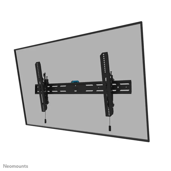 neomounts-wl35s-850bl18-monteringssat-83-wlononwcraki5.webp