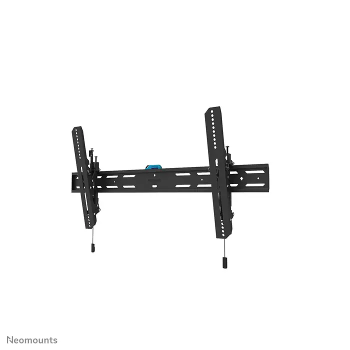 neomounts-wl35s-850bl18-monteringssat-86622-wlononwcraki5.webp