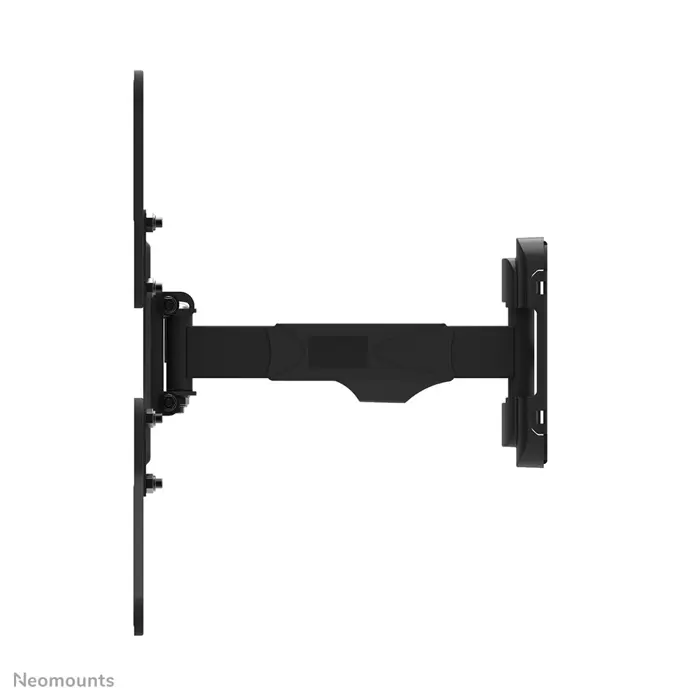 neomounts-wl40-540bl14-monteringssat--12595-wlononwcrakcn.webp