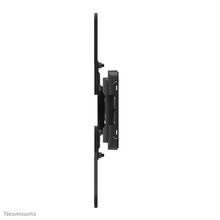 neomounts-wl40-540bl14-monteringssat--15878-wlononwcrakcn.webp