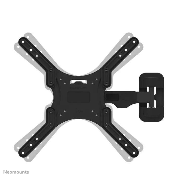 neomounts-wl40-540bl14-monteringssat--33315-wlononwcrakcn.webp