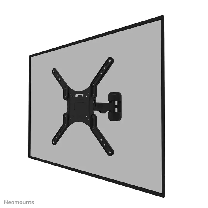 Neomounts WL40-540BL14 monteringssat -