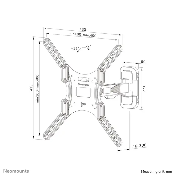neomounts-wl40-540bl14-monteringssat--43574-wlononwcrakcn.webp