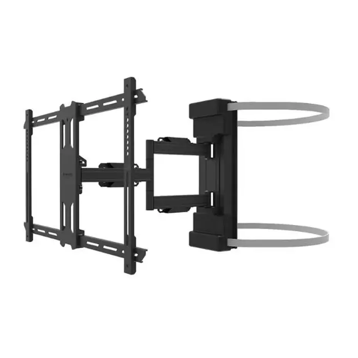 Neomounts WL40S-910BL16 monteringssat