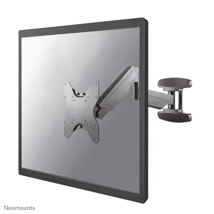 Neomounts WL70-550BL12 monteringssat -