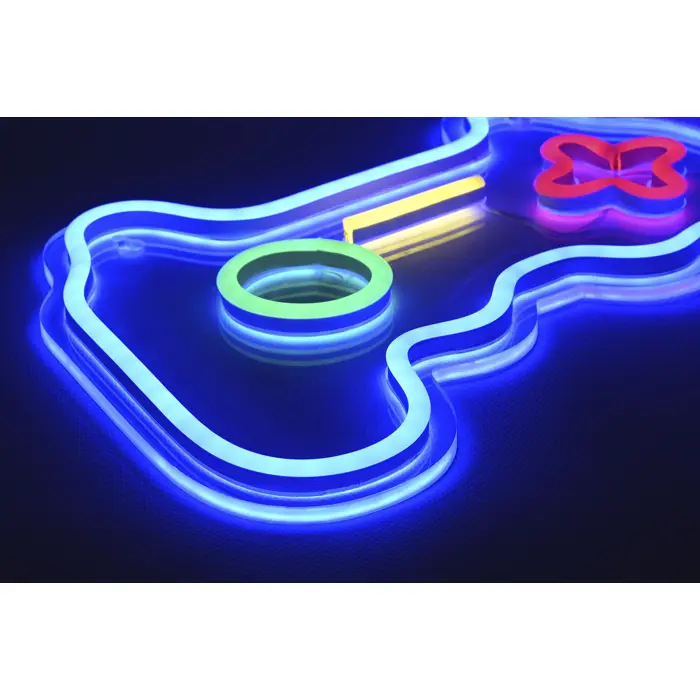 neon-led-activejet-aje-neon-game-16187-oswacjtal0107.webp