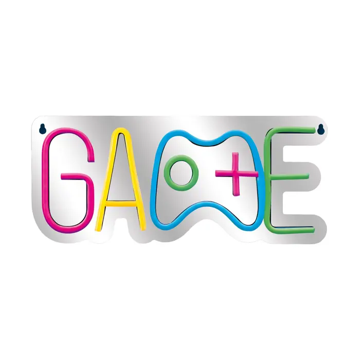 neon-led-activejet-aje-neon-game-23792-oswacjtal0107.webp